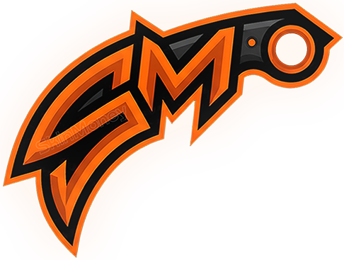 SkinMoney Logo
